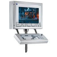 Product Series OS IT-667